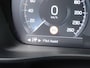 Volvo XC40 1.5 T4 Recharge R-Design H-LEER | 360° CAM | PILOT + ACC | LMV