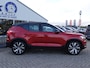 Volvo XC40 1.5 T4 Recharge R-Design H-LEER | 360° CAM | PILOT + ACC | LMV