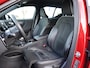 Volvo XC40 1.5 T4 Recharge R-Design H-LEER | 360° CAM | PILOT + ACC | LMV