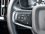 Volvo XC40 1.5 T4 Recharge R-Design H-LEER | 360° CAM | PILOT + ACC | LMV