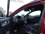 Volvo XC40 1.5 T4 Recharge R-Design H-LEER | 360° CAM | PILOT + ACC | LMV
