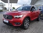 Volvo XC40 1.5 T4 Recharge R-Design H-LEER | 360° CAM | PILOT + ACC | LMV