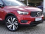 Volvo XC40 1.5 T4 Recharge R-Design H-LEER | 360° CAM | PILOT + ACC | LMV