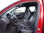 Volvo XC40 1.5 T4 Recharge R-Design H-LEER | 360° CAM | PILOT + ACC | LMV