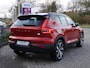 Volvo XC40 1.5 T4 Recharge R-Design H-LEER | 360° CAM | PILOT + ACC | LMV