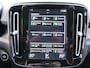 Volvo XC40 1.5 T4 Recharge R-Design H-LEER | 360° CAM | PILOT + ACC | LMV