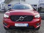 Volvo XC40 1.5 T4 Recharge R-Design H-LEER | 360° CAM | PILOT + ACC | LMV