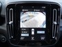 Volvo XC40 1.5 T4 Recharge R-Design H-LEER | 360° CAM | PILOT + ACC | LMV