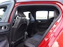 Volvo XC40 1.5 T4 Recharge R-Design H-LEER | 360° CAM | PILOT + ACC | LMV
