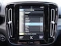 Volvo XC40 1.5 T4 Recharge R-Design H-LEER | 360° CAM | PILOT + ACC | LMV