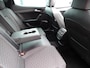 SEAT Leon Sportstourer 1.4 TSI eHybrid PHEV FR Business Intense AUTOMAAT | PANORAMADAK | STUUR-STOELVERWARMING | NAVIAGATIE | ACHTERUIT RIJ CAMERA | LED PAKKET | VOLLEDIG DIGITAAL INSTRUMENTENPANEEL | DAB | KEYLESS ENTRY |
