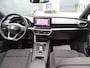 SEAT Leon Sportstourer 1.4 TSI eHybrid PHEV FR Business Intense AUTOMAAT | PANORAMADAK | STUUR-STOELVERWARMING | NAVIAGATIE | ACHTERUIT RIJ CAMERA | LED PAKKET | VOLLEDIG DIGITAAL INSTRUMENTENPANEEL | DAB | KEYLESS ENTRY |