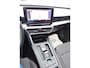 SEAT Leon Sportstourer 1.4 TSI eHybrid PHEV FR Business Intense AUTOMAAT | PANORAMADAK | STUUR-STOELVERWARMING | NAVIAGATIE | ACHTERUIT RIJ CAMERA | LED PAKKET | VOLLEDIG DIGITAAL INSTRUMENTENPANEEL | DAB | KEYLESS ENTRY |