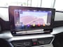 SEAT Leon Sportstourer 1.4 TSI eHybrid PHEV FR Business Intense AUTOMAAT | PANORAMADAK | STUUR-STOELVERWARMING | NAVIAGATIE | ACHTERUIT RIJ CAMERA | LED PAKKET | VOLLEDIG DIGITAAL INSTRUMENTENPANEEL | DAB | KEYLESS ENTRY |