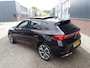 SEAT Leon Sportstourer 1.4 TSI eHybrid PHEV FR Business Intense AUTOMAAT | PANORAMADAK | STUUR-STOELVERWARMING | NAVIAGATIE | ACHTERUIT RIJ CAMERA | LED PAKKET | VOLLEDIG DIGITAAL INSTRUMENTENPANEEL | DAB | KEYLESS ENTRY |