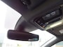 SEAT Leon Sportstourer 1.4 TSI eHybrid PHEV FR Business Intense AUTOMAAT | PANORAMADAK | STUUR-STOELVERWARMING | NAVIAGATIE | ACHTERUIT RIJ CAMERA | LED PAKKET | VOLLEDIG DIGITAAL INSTRUMENTENPANEEL | DAB | KEYLESS ENTRY |