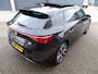 SEAT Leon Sportstourer 1.4 TSI eHybrid PHEV FR Business Intense AUTOMAAT | PANORAMADAK | STUUR-STOELVERWARMING | NAVIAGATIE | ACHTERUIT RIJ CAMERA | LED PAKKET | VOLLEDIG DIGITAAL INSTRUMENTENPANEEL | DAB | KEYLESS ENTRY |