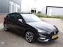 SEAT Leon Sportstourer 1.4 TSI eHybrid PHEV FR Business Intense AUTOMAAT | PANORAMADAK | STUUR-STOELVERWARMING | NAVIAGATIE | ACHTERUIT RIJ CAMERA | LED PAKKET | VOLLEDIG DIGITAAL INSTRUMENTENPANEEL | DAB | KEYLESS ENTRY |