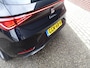 SEAT Leon Sportstourer 1.4 TSI eHybrid PHEV FR Business Intense AUTOMAAT | PANORAMADAK | STUUR-STOELVERWARMING | NAVIAGATIE | ACHTERUIT RIJ CAMERA | LED PAKKET | VOLLEDIG DIGITAAL INSTRUMENTENPANEEL | DAB | KEYLESS ENTRY |