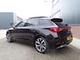 SEAT Leon Sportstourer 1.4 TSI eHybrid PHEV FR Business Intense AUTOMAAT | PANORAMADAK | STUUR-STOELVERWARMING | NAVIAGATIE | ACHTERUIT RIJ CAMERA | LED PAKKET | VOLLEDIG DIGITAAL INSTRUMENTENPANEEL | DAB | KEYLESS ENTRY |