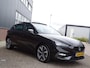 SEAT Leon Sportstourer 1.4 TSI eHybrid PHEV FR Business Intense AUTOMAAT | PANORAMADAK | STUUR-STOELVERWARMING | NAVIAGATIE | ACHTERUIT RIJ CAMERA | LED PAKKET | VOLLEDIG DIGITAAL INSTRUMENTENPANEEL | DAB | KEYLESS ENTRY |