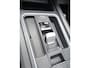 SEAT Leon Sportstourer 1.4 TSI eHybrid PHEV FR Business Intense AUTOMAAT | PANORAMADAK | STUUR-STOELVERWARMING | NAVIAGATIE | ACHTERUIT RIJ CAMERA | LED PAKKET | VOLLEDIG DIGITAAL INSTRUMENTENPANEEL | DAB | KEYLESS ENTRY |