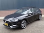 SEAT Leon Sportstourer 1.4 TSI eHybrid PHEV FR Business Intense AUTOMAAT | PANORAMADAK | STUUR-STOELVERWARMING | NAVIAGATIE | ACHTERUIT RIJ CAMERA | LED PAKKET | VOLLEDIG DIGITAAL INSTRUMENTENPANEEL | DAB | KEYLESS ENTRY |