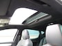 SEAT Leon Sportstourer 1.4 TSI eHybrid PHEV FR Business Intense AUTOMAAT | PANORAMADAK | STUUR-STOELVERWARMING | NAVIAGATIE | ACHTERUIT RIJ CAMERA | LED PAKKET | VOLLEDIG DIGITAAL INSTRUMENTENPANEEL | DAB | KEYLESS ENTRY |