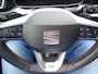 SEAT Leon Sportstourer 1.4 TSI eHybrid PHEV FR Business Intense AUTOMAAT | PANORAMADAK | STUUR-STOELVERWARMING | NAVIAGATIE | ACHTERUIT RIJ CAMERA | LED PAKKET | VOLLEDIG DIGITAAL INSTRUMENTENPANEEL | DAB | KEYLESS ENTRY |
