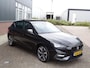 SEAT Leon Sportstourer 1.4 TSI eHybrid PHEV FR Business Intense AUTOMAAT | PANORAMADAK | STUUR-STOELVERWARMING | NAVIAGATIE | ACHTERUIT RIJ CAMERA | LED PAKKET | VOLLEDIG DIGITAAL INSTRUMENTENPANEEL | DAB | KEYLESS ENTRY |