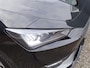 SEAT Leon Sportstourer 1.4 TSI eHybrid PHEV FR Business Intense AUTOMAAT | PANORAMADAK | STUUR-STOELVERWARMING | NAVIAGATIE | ACHTERUIT RIJ CAMERA | LED PAKKET | VOLLEDIG DIGITAAL INSTRUMENTENPANEEL | DAB | KEYLESS ENTRY |