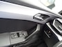 SEAT Leon Sportstourer 1.4 TSI eHybrid PHEV FR Business Intense AUTOMAAT | PANORAMADAK | STUUR-STOELVERWARMING | NAVIAGATIE | ACHTERUIT RIJ CAMERA | LED PAKKET | VOLLEDIG DIGITAAL INSTRUMENTENPANEEL | DAB | KEYLESS ENTRY |