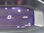 SEAT Leon Sportstourer 1.4 TSI eHybrid PHEV FR Business Intense AUTOMAAT | PANORAMADAK | STUUR-STOELVERWARMING | NAVIAGATIE | ACHTERUIT RIJ CAMERA | LED PAKKET | VOLLEDIG DIGITAAL INSTRUMENTENPANEEL | DAB | KEYLESS ENTRY |