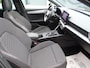 SEAT Leon Sportstourer 1.4 TSI eHybrid PHEV FR Business Intense AUTOMAAT | PANORAMADAK | STUUR-STOELVERWARMING | NAVIAGATIE | ACHTERUIT RIJ CAMERA | LED PAKKET | VOLLEDIG DIGITAAL INSTRUMENTENPANEEL | DAB | KEYLESS ENTRY |
