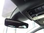 SEAT Leon Sportstourer 1.4 TSI eHybrid PHEV FR Business Intense AUTOMAAT | PANORAMADAK | STUUR-STOELVERWARMING | NAVIAGATIE | ACHTERUIT RIJ CAMERA | LED PAKKET | VOLLEDIG DIGITAAL INSTRUMENTENPANEEL | DAB | KEYLESS ENTRY |