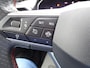 SEAT Leon Sportstourer 1.4 TSI eHybrid PHEV FR Business Intense AUTOMAAT | PANORAMADAK | STUUR-STOELVERWARMING | NAVIAGATIE | ACHTERUIT RIJ CAMERA | LED PAKKET | VOLLEDIG DIGITAAL INSTRUMENTENPANEEL | DAB | KEYLESS ENTRY |