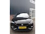 SEAT Leon Sportstourer 1.4 TSI eHybrid PHEV FR Business Intense AUTOMAAT | PANORAMADAK | STUUR-STOELVERWARMING | NAVIAGATIE | ACHTERUIT RIJ CAMERA | LED PAKKET | VOLLEDIG DIGITAAL INSTRUMENTENPANEEL | DAB | KEYLESS ENTRY |