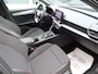 SEAT Leon Sportstourer 1.4 TSI eHybrid PHEV FR Business Intense AUTOMAAT | PANORAMADAK | STUUR-STOELVERWARMING | NAVIAGATIE | ACHTERUIT RIJ CAMERA | LED PAKKET | VOLLEDIG DIGITAAL INSTRUMENTENPANEEL | DAB | KEYLESS ENTRY |