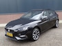 SEAT Leon Sportstourer 1.4 TSI eHybrid PHEV FR Business Intense AUTOMAAT | PANORAMADAK | STUUR-STOELVERWARMING | NAVIAGATIE | ACHTERUIT RIJ CAMERA | LED PAKKET | VOLLEDIG DIGITAAL INSTRUMENTENPANEEL | DAB | KEYLESS ENTRY |