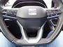 SEAT Leon Sportstourer 1.4 TSI eHybrid PHEV FR Business Intense AUTOMAAT | PANORAMADAK | STUUR-STOELVERWARMING | NAVIAGATIE | ACHTERUIT RIJ CAMERA | LED PAKKET | VOLLEDIG DIGITAAL INSTRUMENTENPANEEL | DAB | KEYLESS ENTRY |
