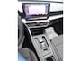 SEAT Leon Sportstourer 1.4 TSI eHybrid PHEV FR Business Intense AUTOMAAT | PANORAMADAK | STUUR-STOELVERWARMING | NAVIAGATIE | ACHTERUIT RIJ CAMERA | LED PAKKET | VOLLEDIG DIGITAAL INSTRUMENTENPANEEL | DAB | KEYLESS ENTRY |