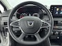 Dacia Sandero 1.0 TCe 90Pk Comfort | Navigatie | Achteruitrijcamera | Parkeersensoren Rondom | Keyless Entry | Dode Hoek Detectie |