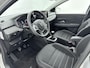 Dacia Sandero 1.0 TCe 90Pk Comfort | Navigatie | Achteruitrijcamera | Parkeersensoren Rondom | Keyless Entry | Dode Hoek Detectie |