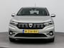 Dacia Sandero 1.0 TCe 90Pk Comfort | Navigatie | Achteruitrijcamera | Parkeersensoren Rondom | Keyless Entry | Dode Hoek Detectie |