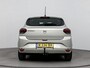 Dacia Sandero 1.0 TCe 90Pk Comfort | Navigatie | Achteruitrijcamera | Parkeersensoren Rondom | Keyless Entry | Dode Hoek Detectie |