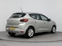Dacia Sandero 1.0 TCe 90Pk Comfort | Navigatie | Achteruitrijcamera | Parkeersensoren Rondom | Keyless Entry | Dode Hoek Detectie |