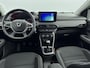 Dacia Sandero 1.0 TCe 90Pk Comfort | Navigatie | Achteruitrijcamera | Parkeersensoren Rondom | Keyless Entry | Dode Hoek Detectie |