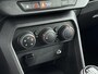 Dacia Sandero 1.0 TCe 90Pk Comfort | Navigatie | Achteruitrijcamera | Parkeersensoren Rondom | Keyless Entry | Dode Hoek Detectie |