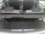 Citroën C1 1.0-12V Ambiance Airco