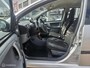 Citroën C1 1.0-12V Ambiance Airco